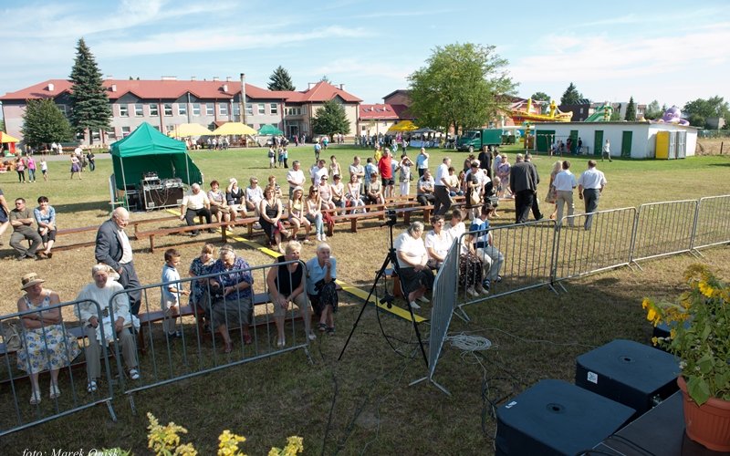 PIKNIK 2012 020